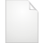 student A pp.ppt